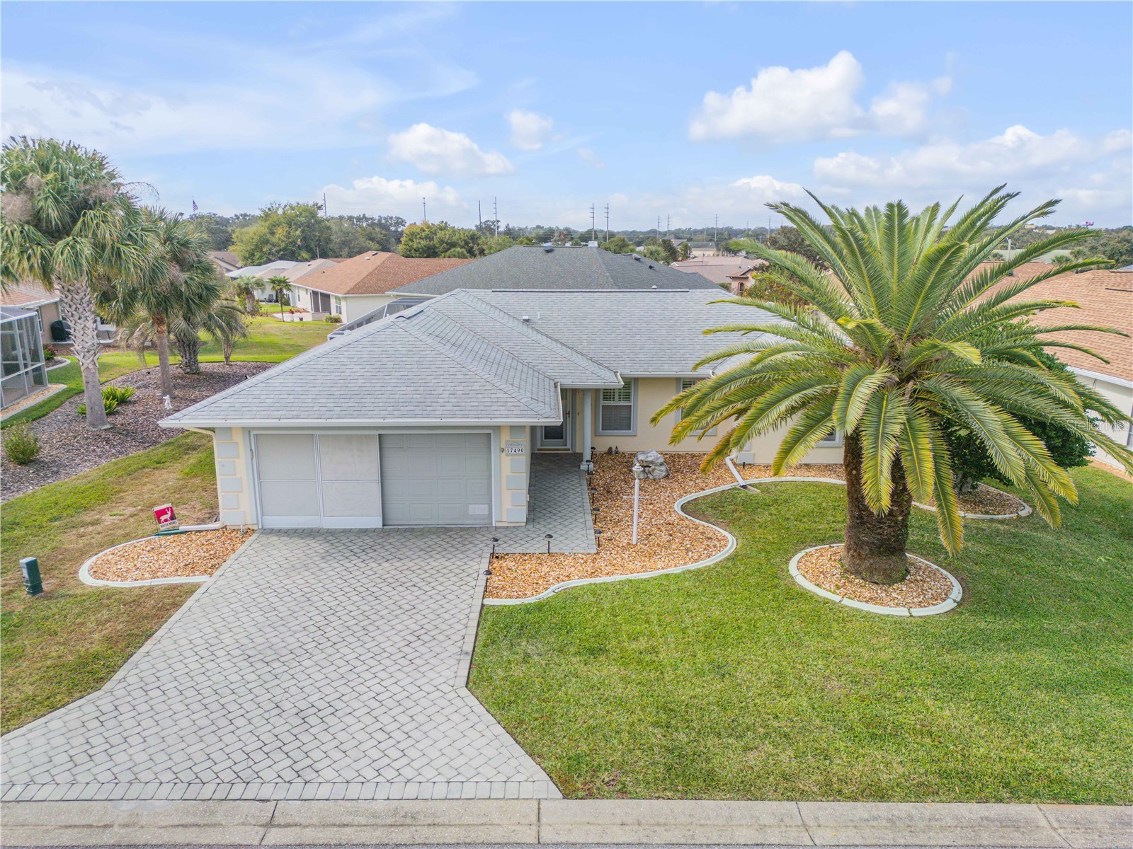 17490 Se 110th Terrace Summerfield FL 34491 G5105403 image1
