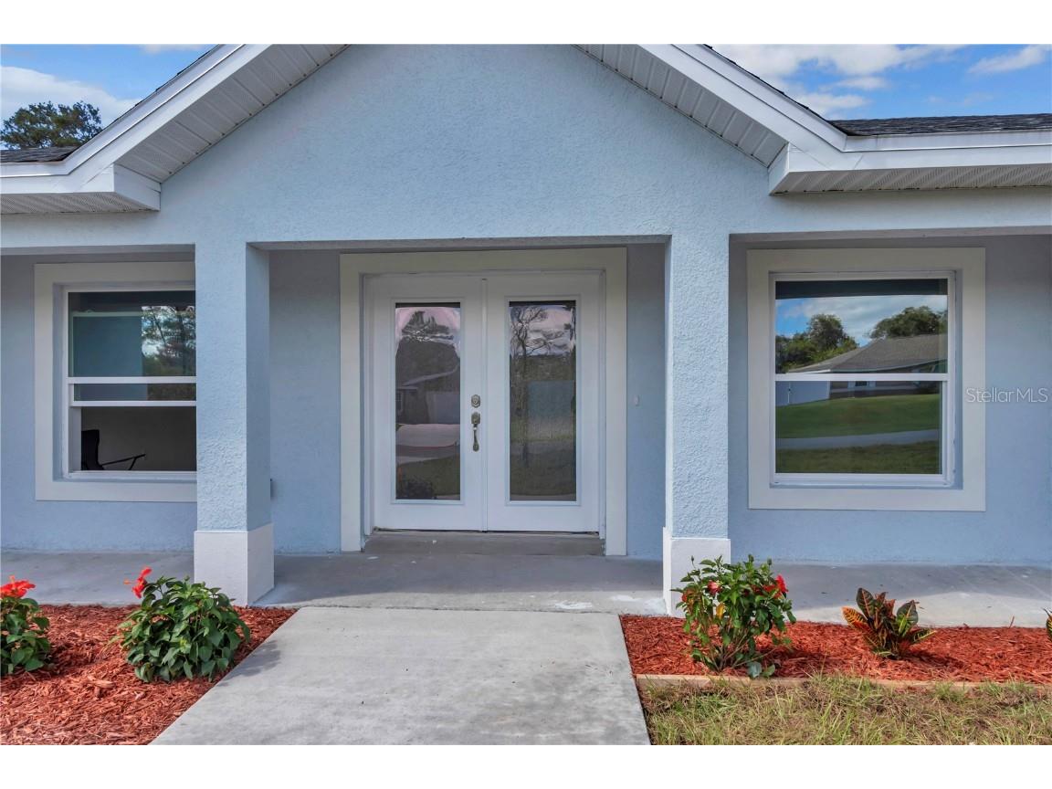 17490 SW 18th Ave Road Ocala FL 34473 OM711994 image10