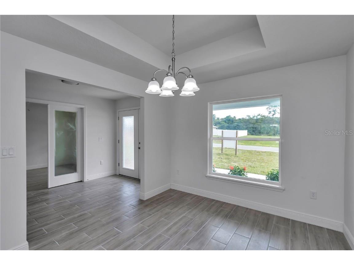 17490 SW 18th Ave Road Ocala FL 34473 OM711994 image11