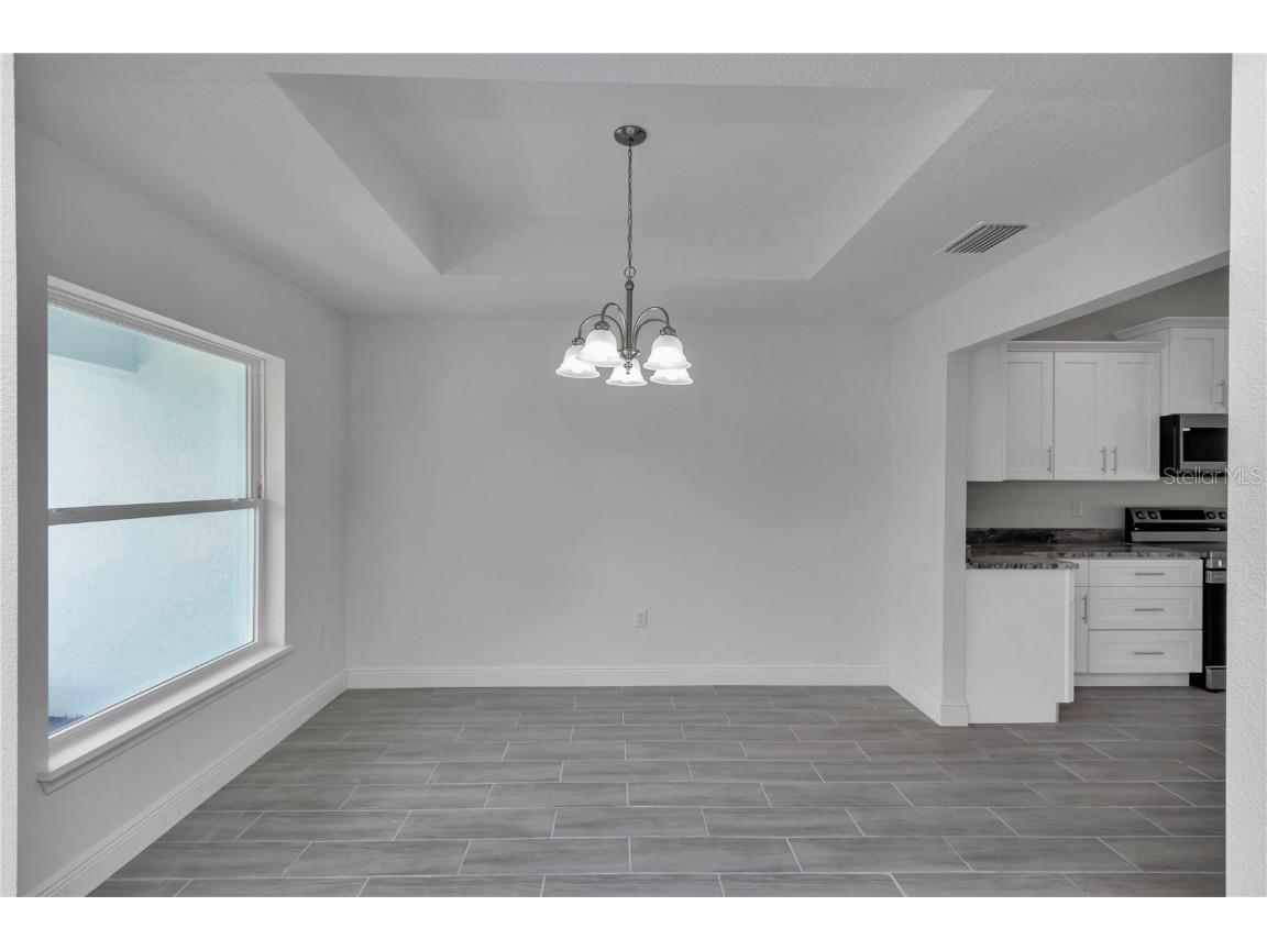 17490 SW 18th Ave Road Ocala FL 34473 OM711994 image12