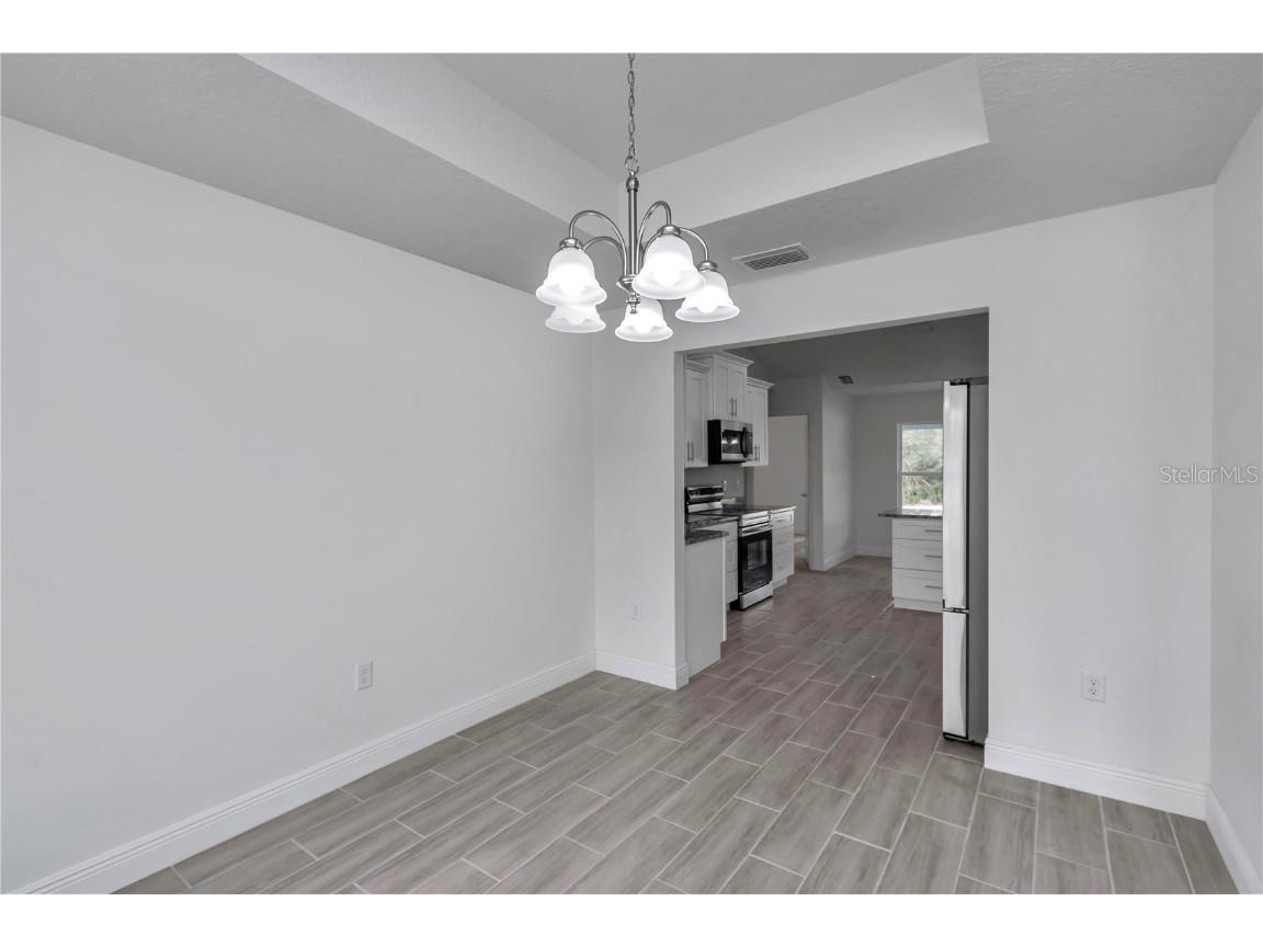 17490 SW 18th Ave Road Ocala FL 34473 OM711994 image13