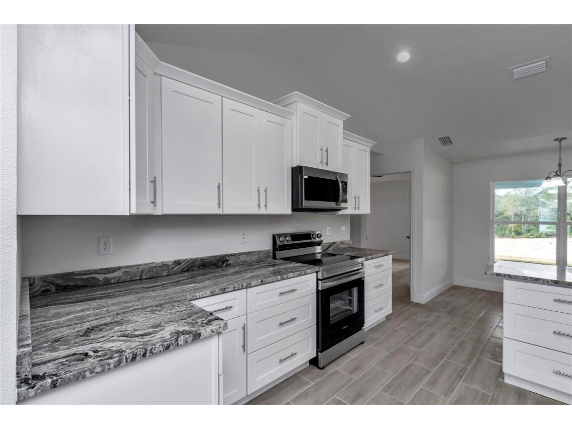 17490 SW 18th Ave Road Ocala FL 34473 OM711994 image14