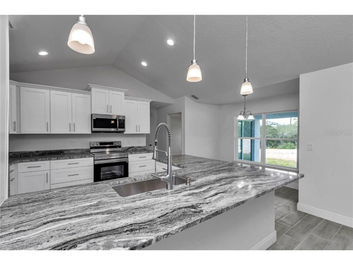 17490 SW 18th Ave Road Ocala FL 34473 OM711994 image15