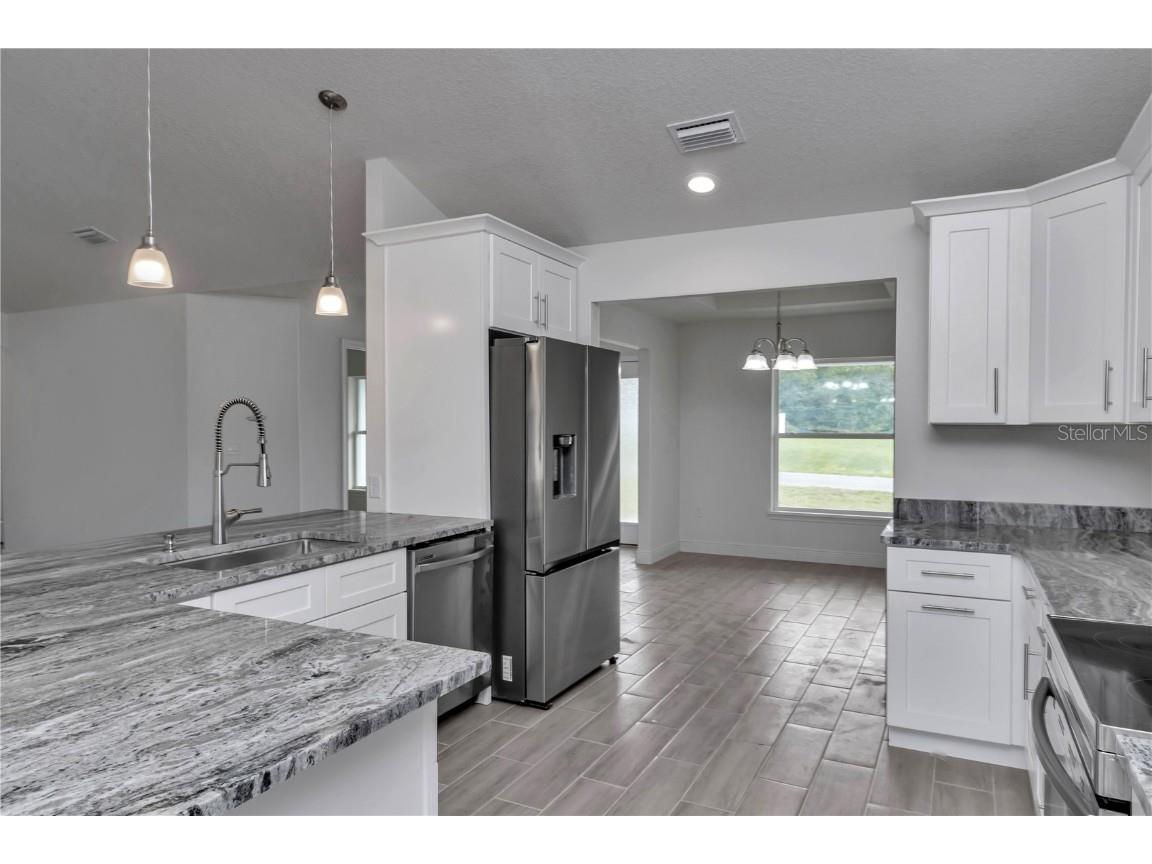 17490 SW 18th Ave Road Ocala FL 34473 OM711994 image17