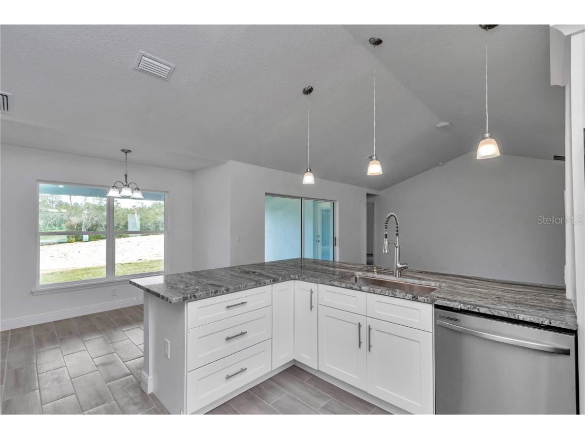 17490 SW 18th Ave Road Ocala FL 34473 OM711994 image18