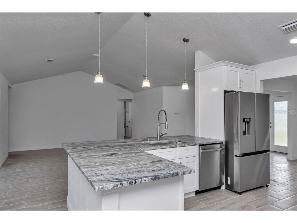 17490 SW 18th Ave Road Ocala FL 34473 OM711994 image19