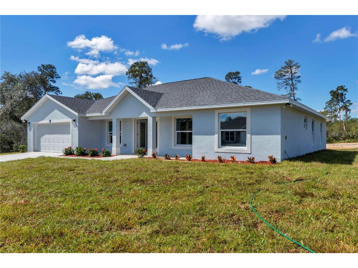 17490 SW 18th Ave Road Ocala FL 34473 OM711994 image2