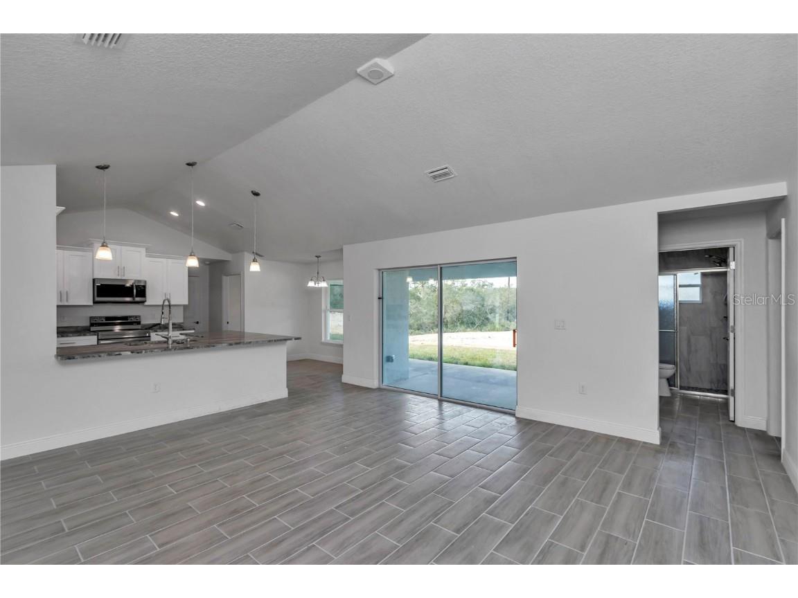 17490 SW 18th Ave Road Ocala FL 34473 OM711994 image20