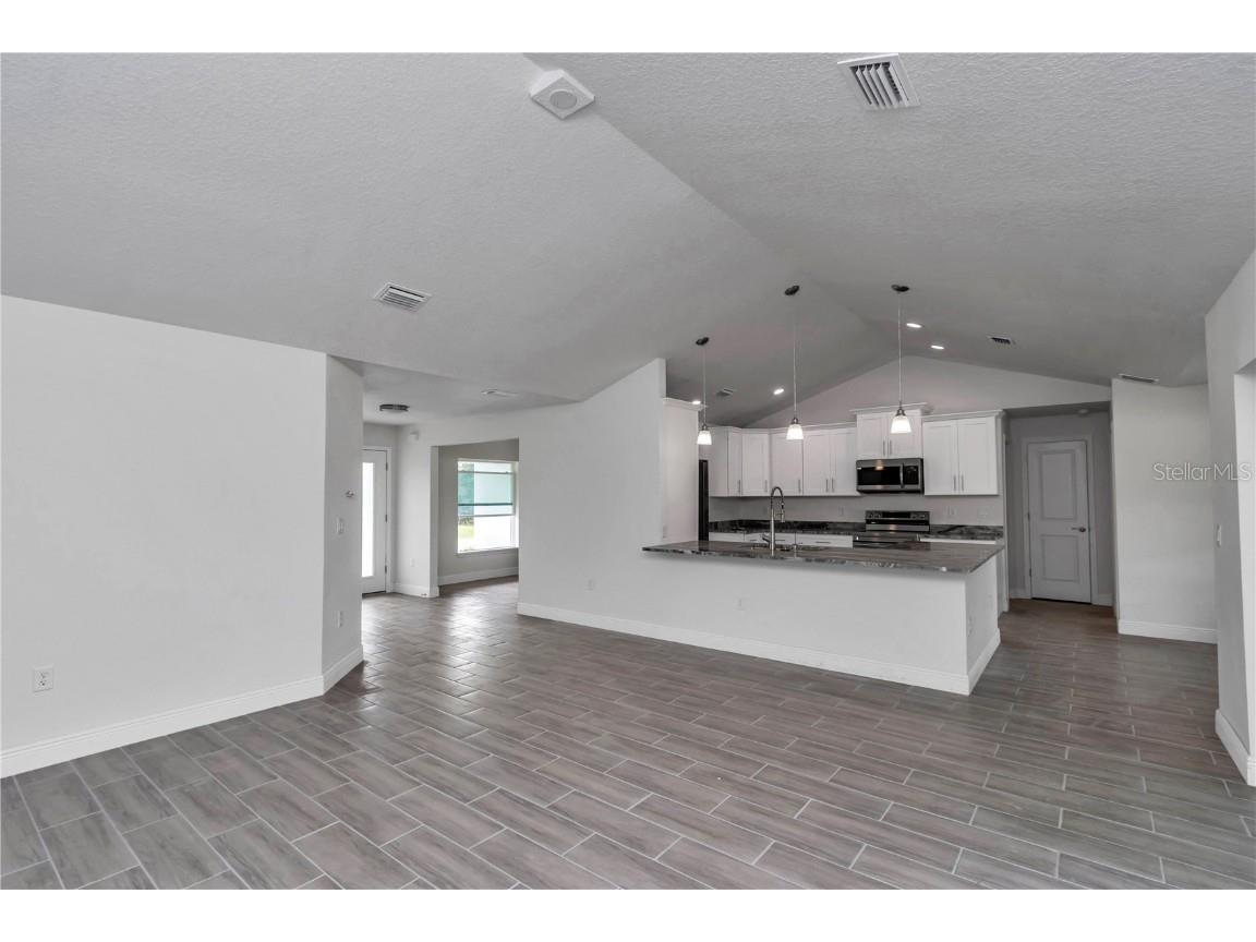 17490 SW 18th Ave Road Ocala FL 34473 OM711994 image21