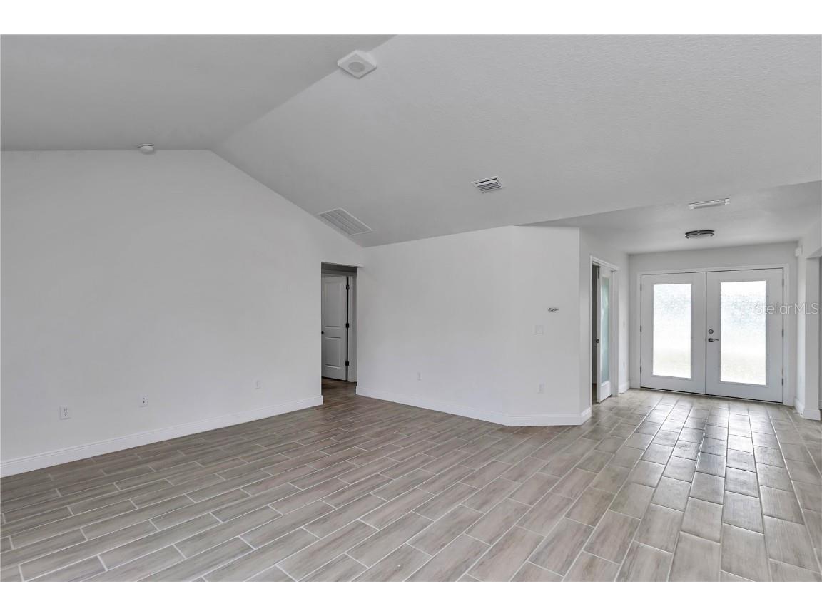 17490 SW 18th Ave Road Ocala FL 34473 OM711994 image22