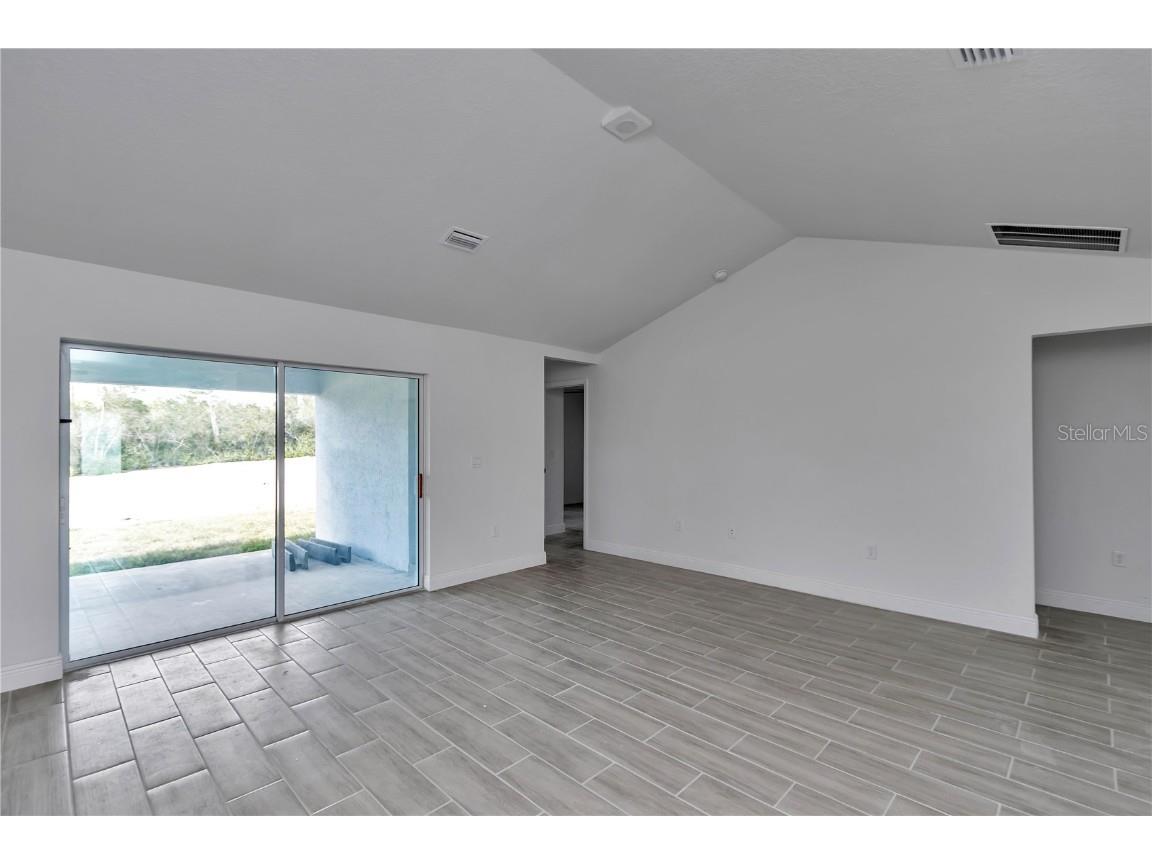 17490 SW 18th Ave Road Ocala FL 34473 OM711994 image23