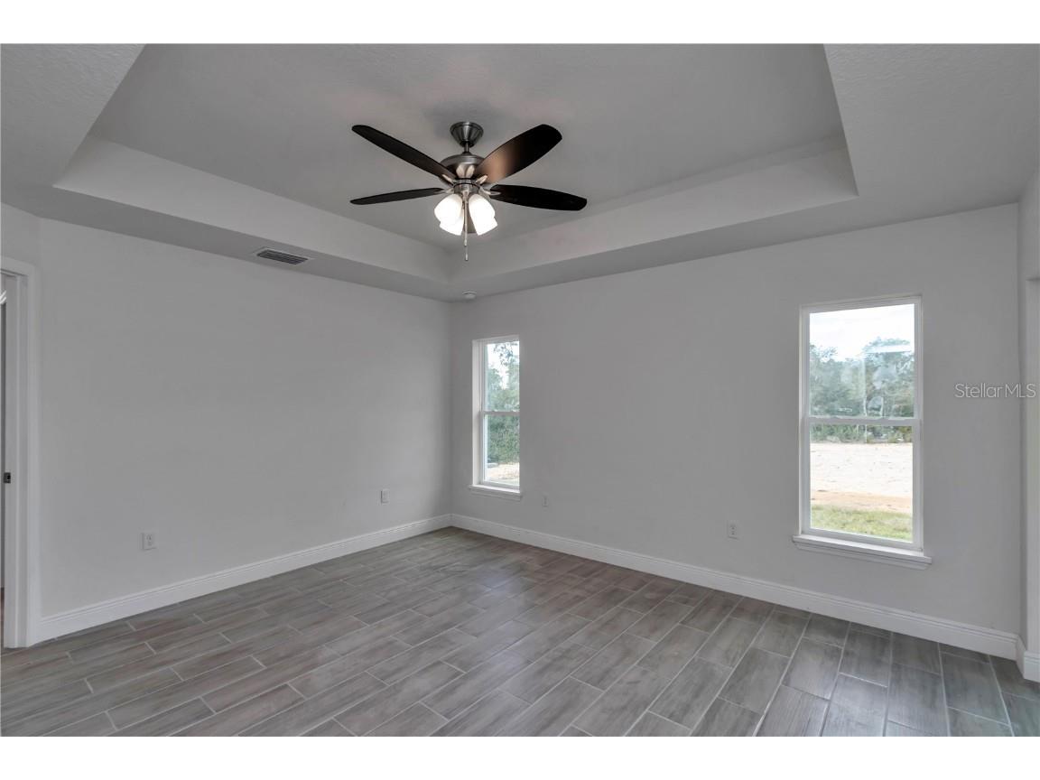 17490 SW 18th Ave Road Ocala FL 34473 OM711994 image24