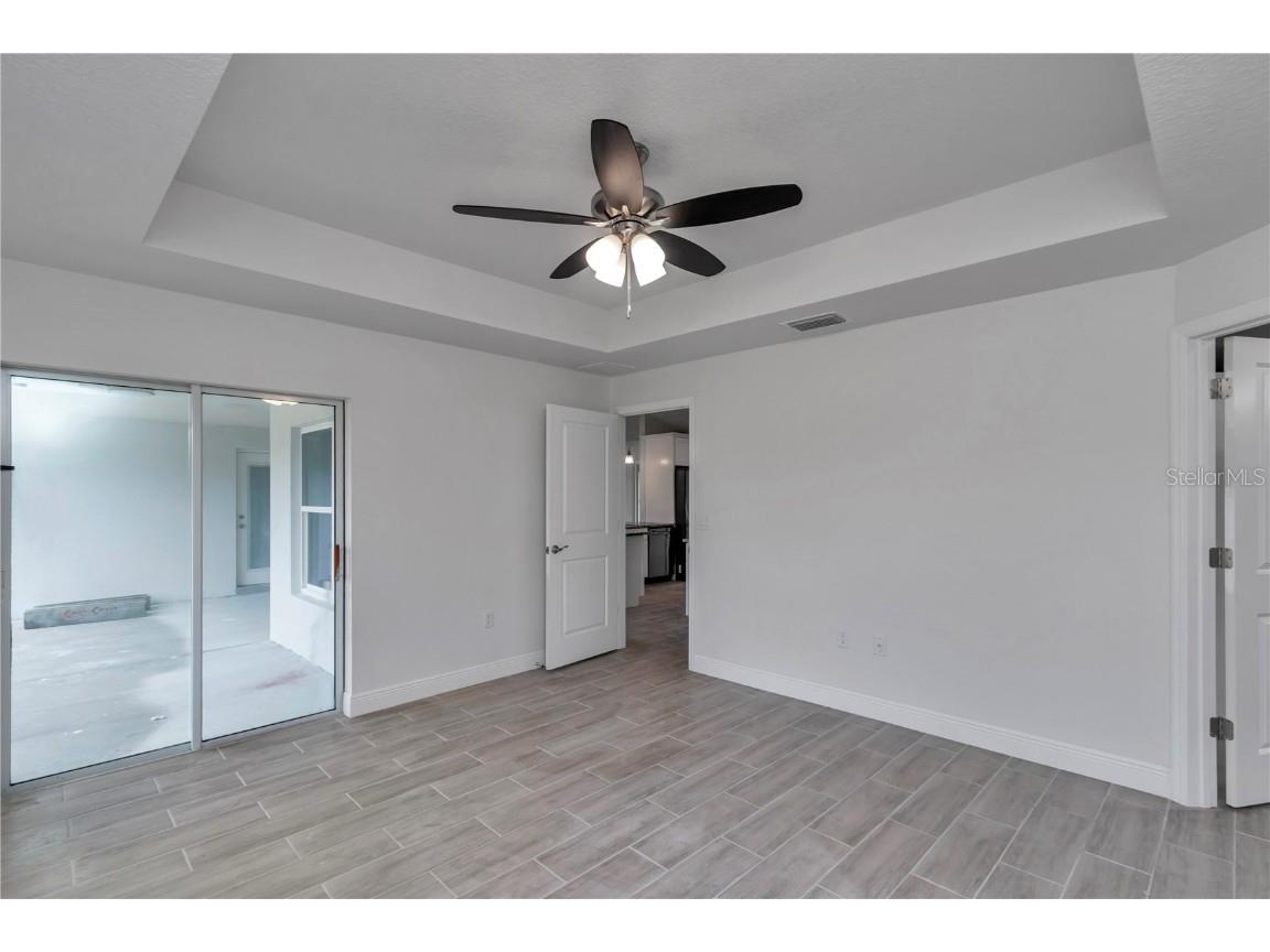 17490 SW 18th Ave Road Ocala FL 34473 OM711994 image25