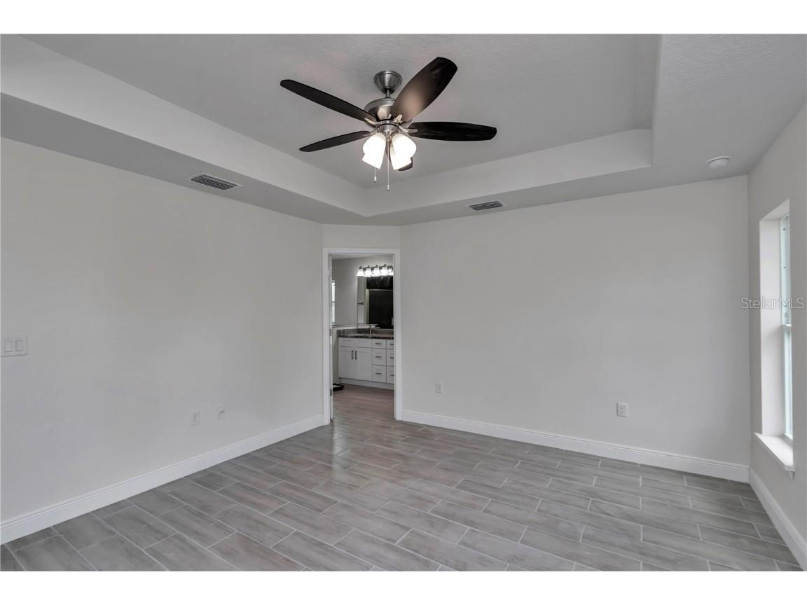 17490 SW 18th Ave Road Ocala FL 34473 OM711994 image26