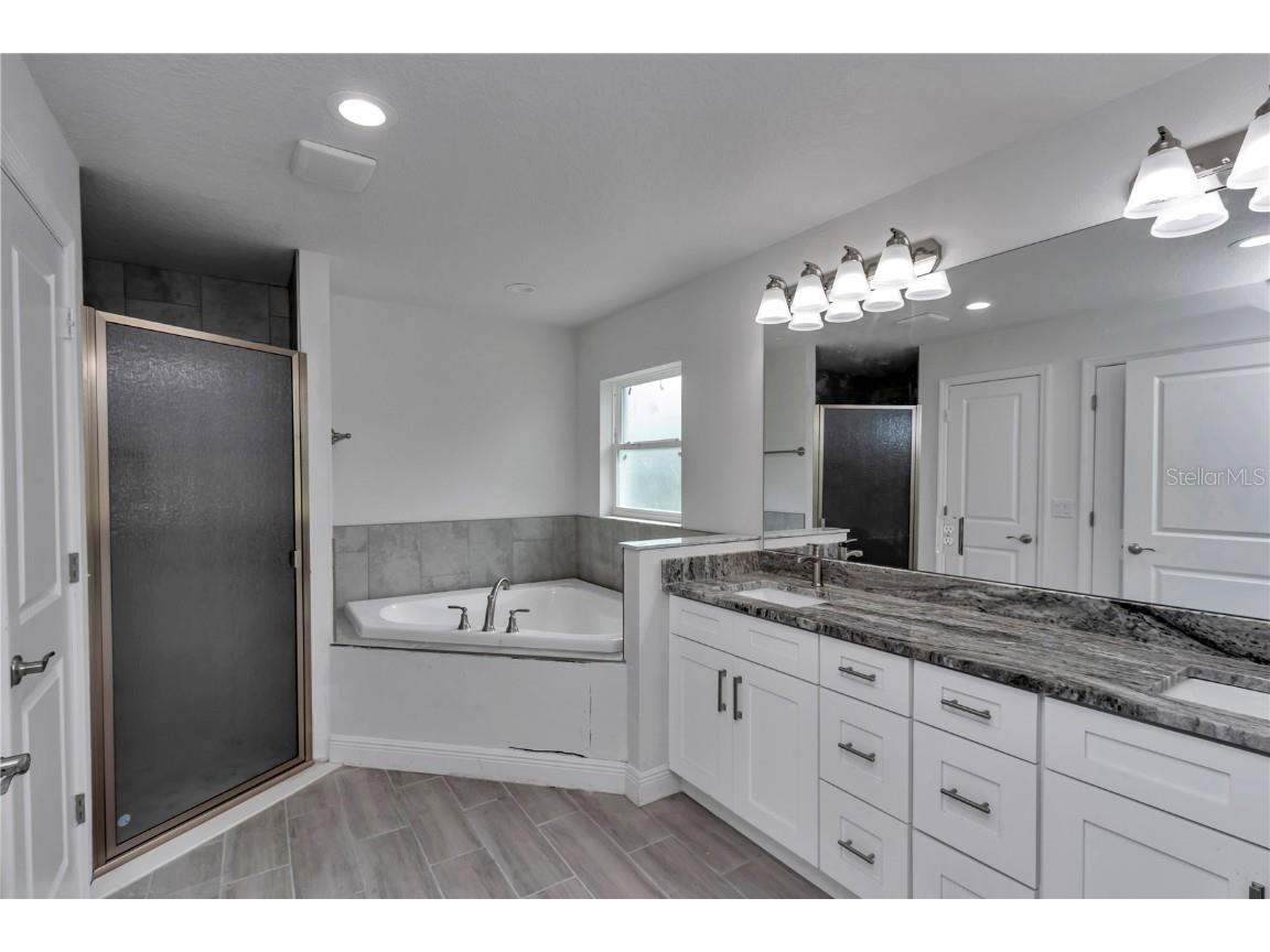 17490 SW 18th Ave Road Ocala FL 34473 OM711994 image27