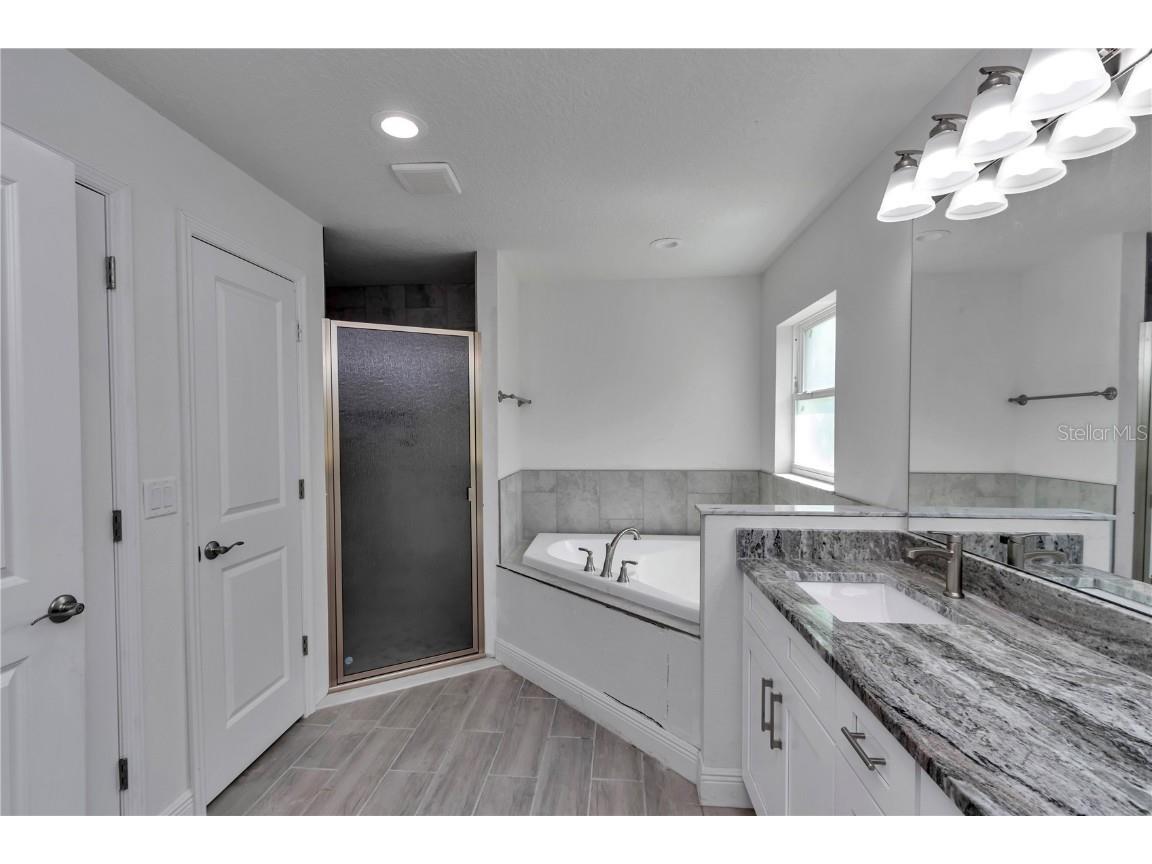 17490 SW 18th Ave Road Ocala FL 34473 OM711994 image28