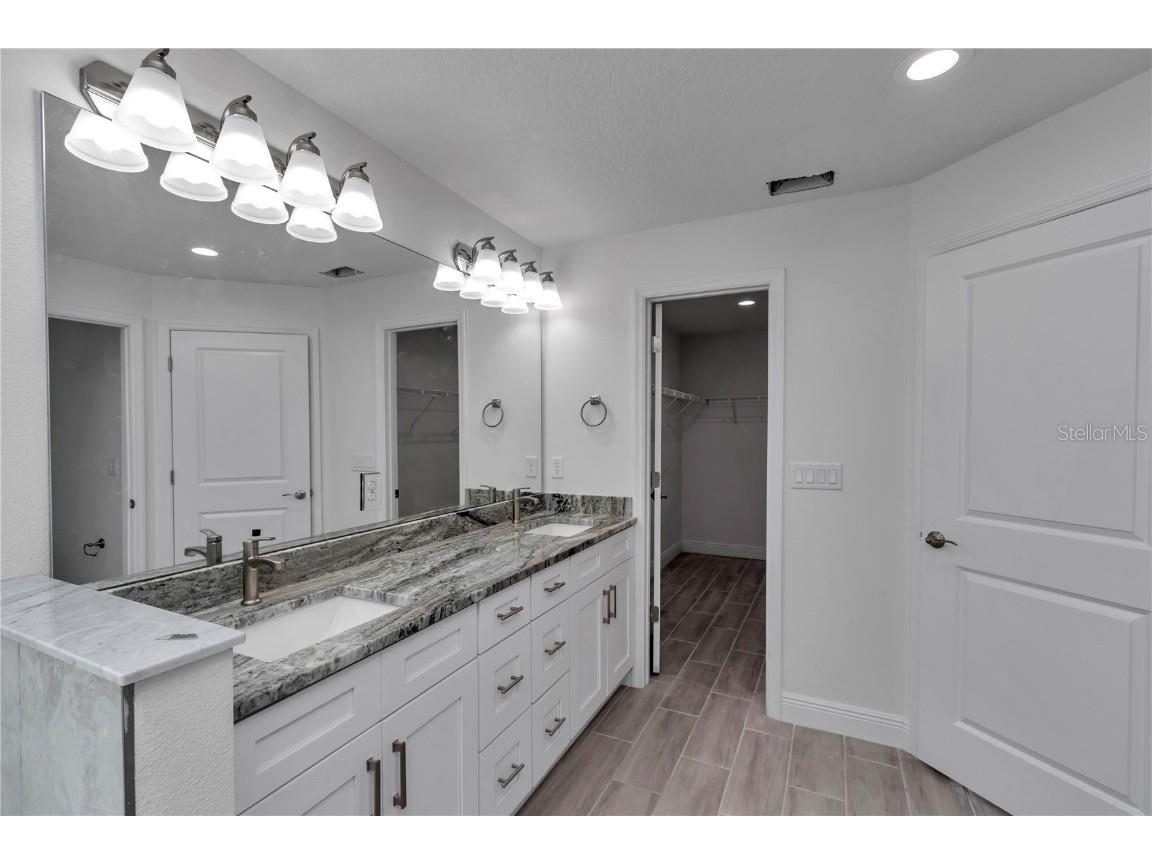 17490 SW 18th Ave Road Ocala FL 34473 OM711994 image29