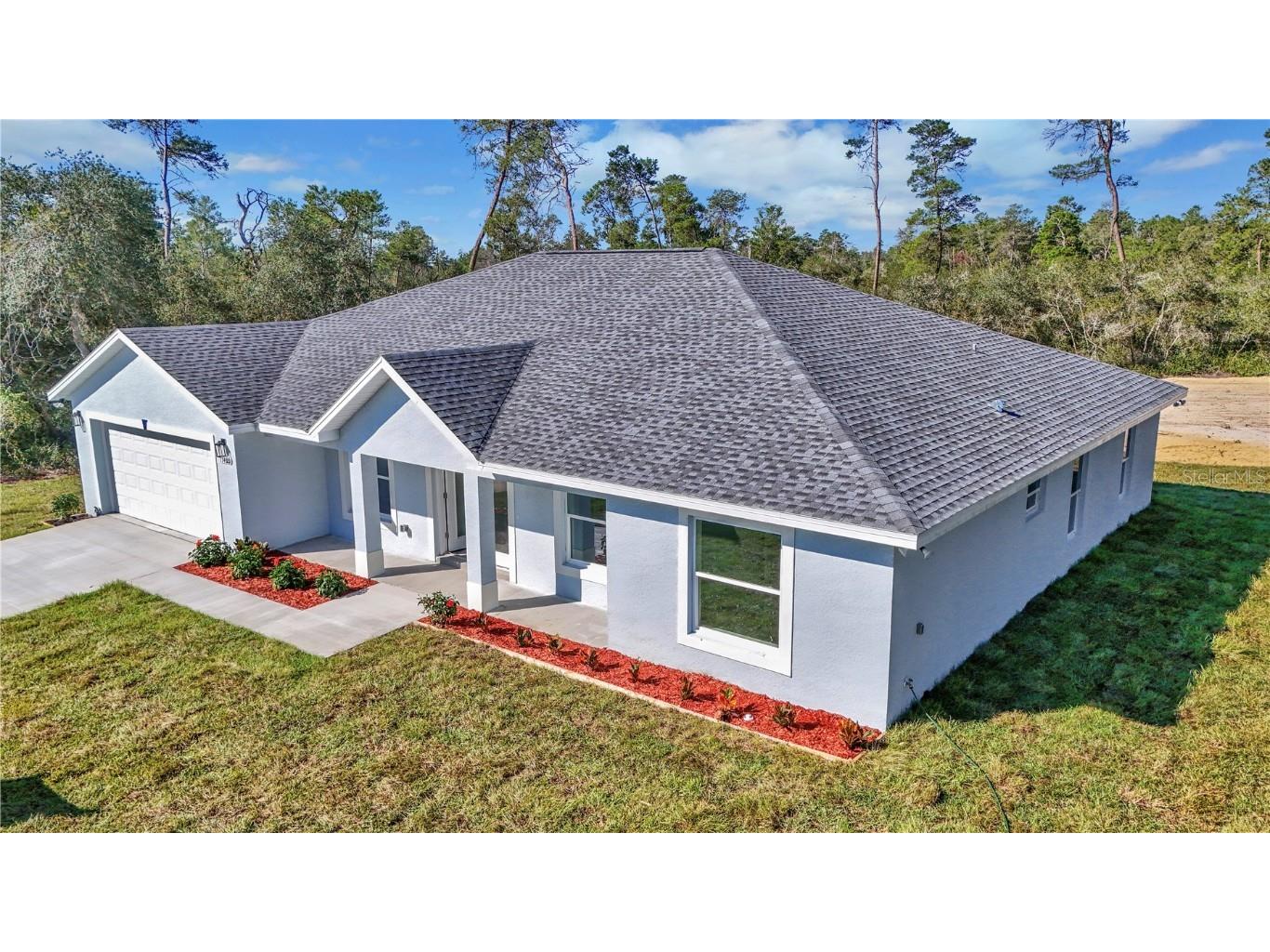 17490 SW 18th Ave Road Ocala FL 34473 OM711994 image3