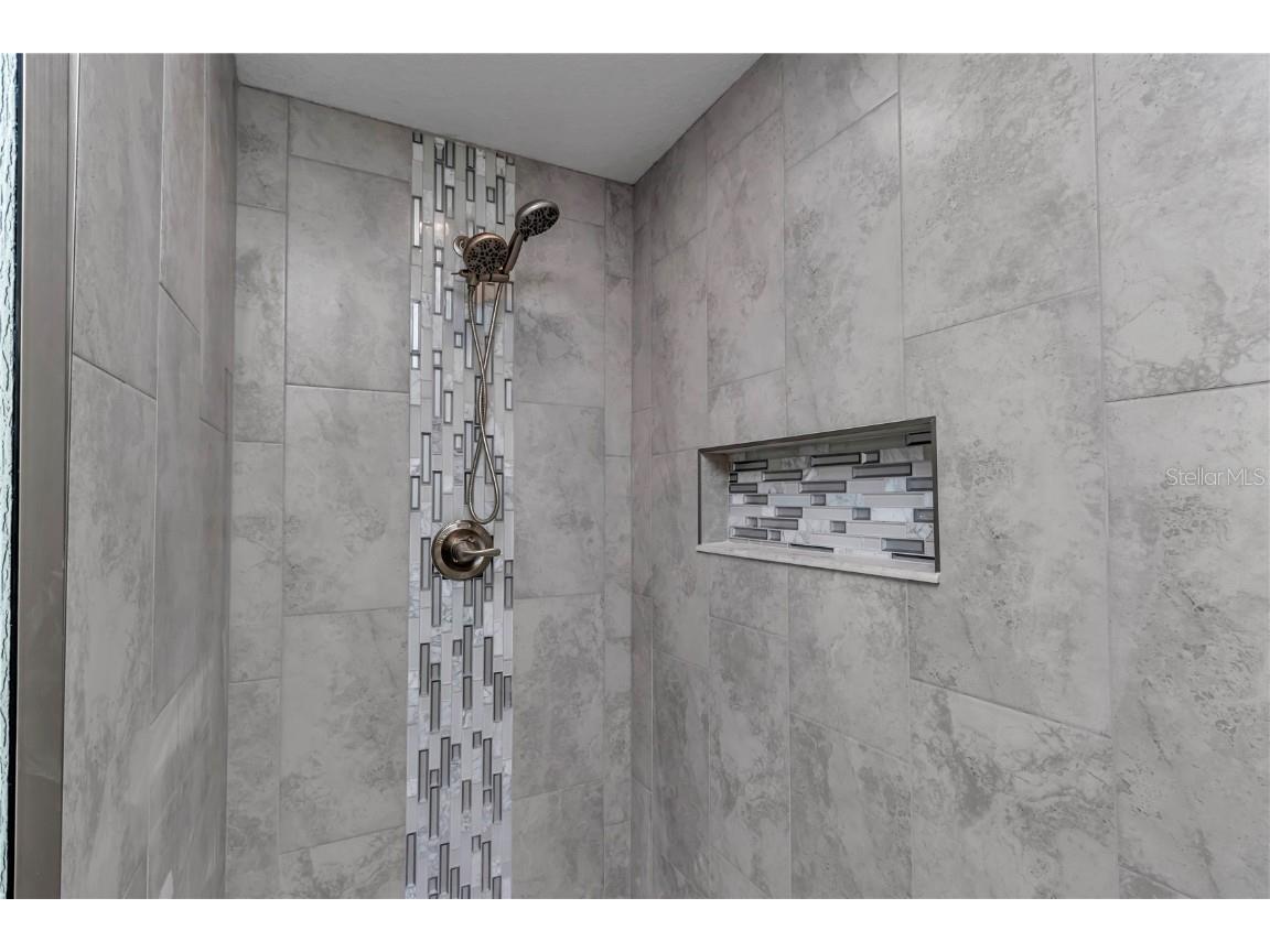 17490 SW 18th Ave Road Ocala FL 34473 OM711994 image30