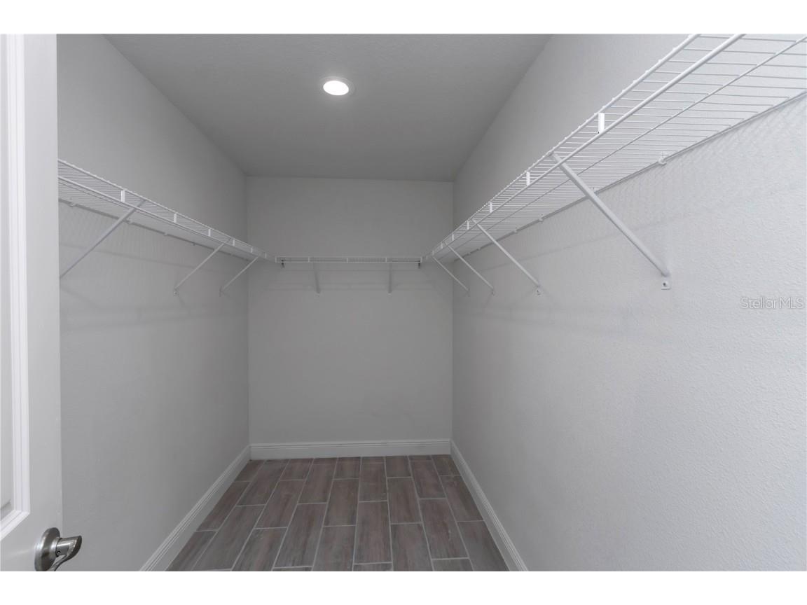 17490 SW 18th Ave Road Ocala FL 34473 OM711994 image31