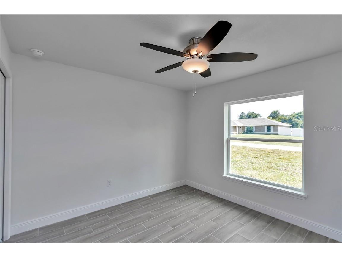 17490 SW 18th Ave Road Ocala FL 34473 OM711994 image32