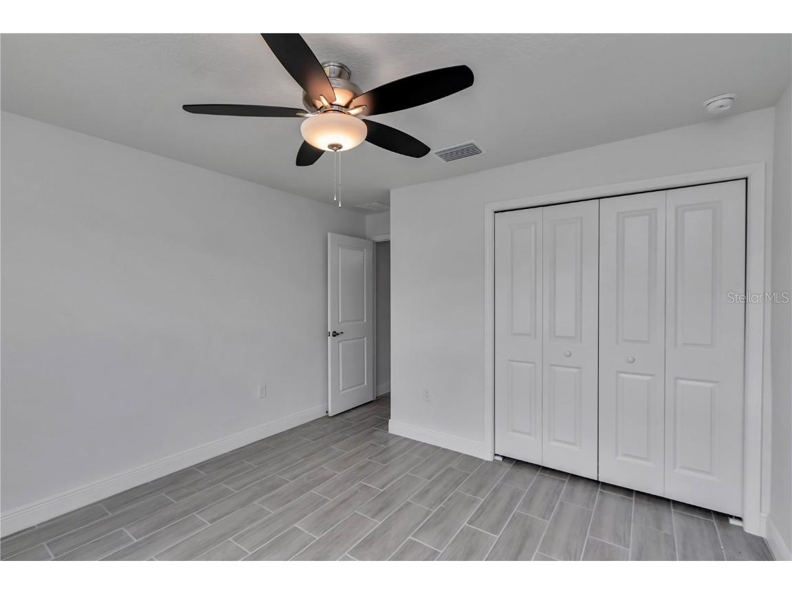 17490 SW 18th Ave Road Ocala FL 34473 OM711994 image33