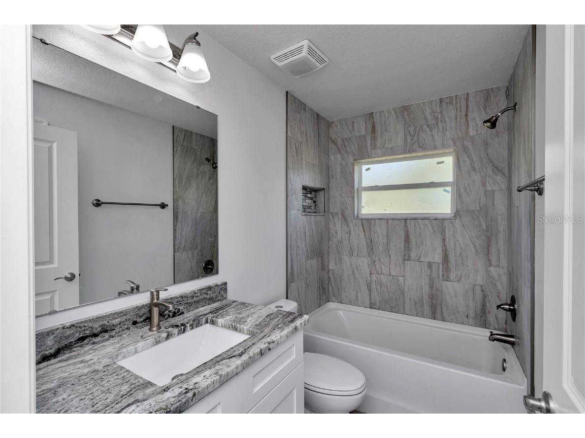 17490 SW 18th Ave Road Ocala FL 34473 OM711994 image34