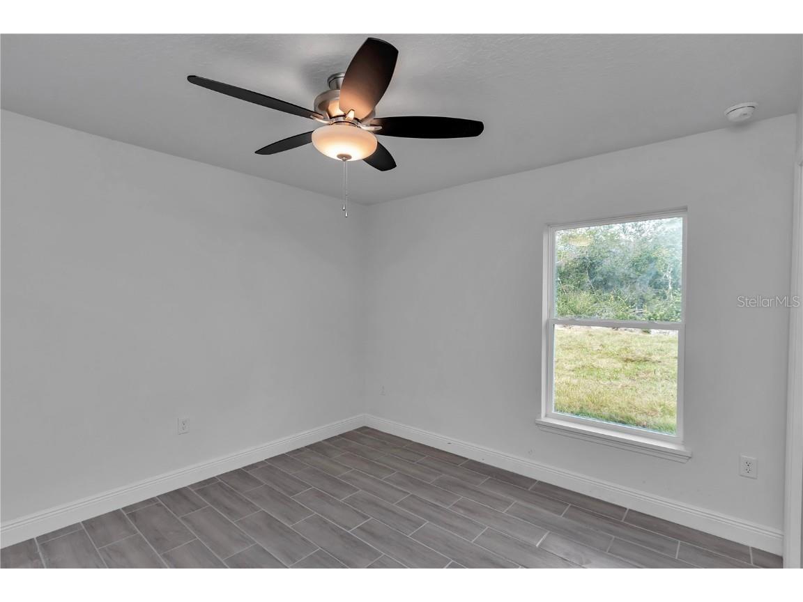 17490 SW 18th Ave Road Ocala FL 34473 OM711994 image35