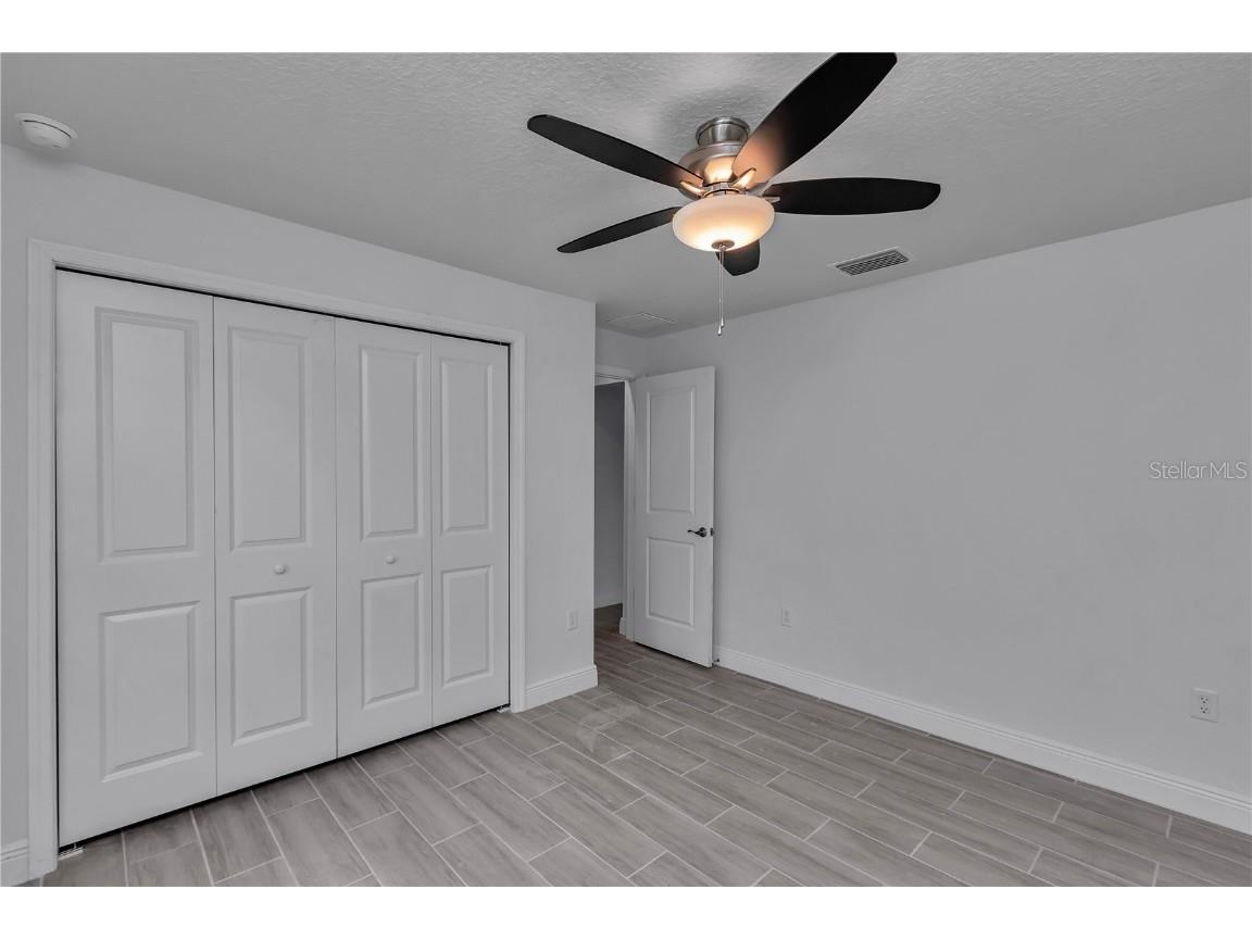 17490 SW 18th Ave Road Ocala FL 34473 OM711994 image36