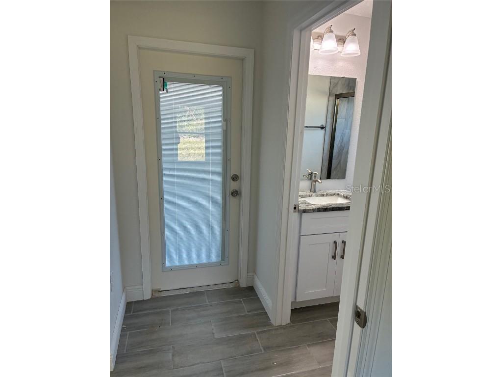 17490 SW 18th Ave Road Ocala FL 34473 OM711994 image37