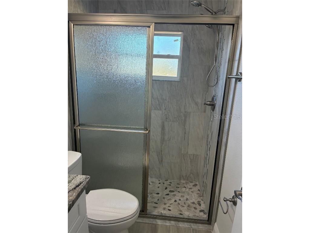 17490 SW 18th Ave Road Ocala FL 34473 OM711994 image38