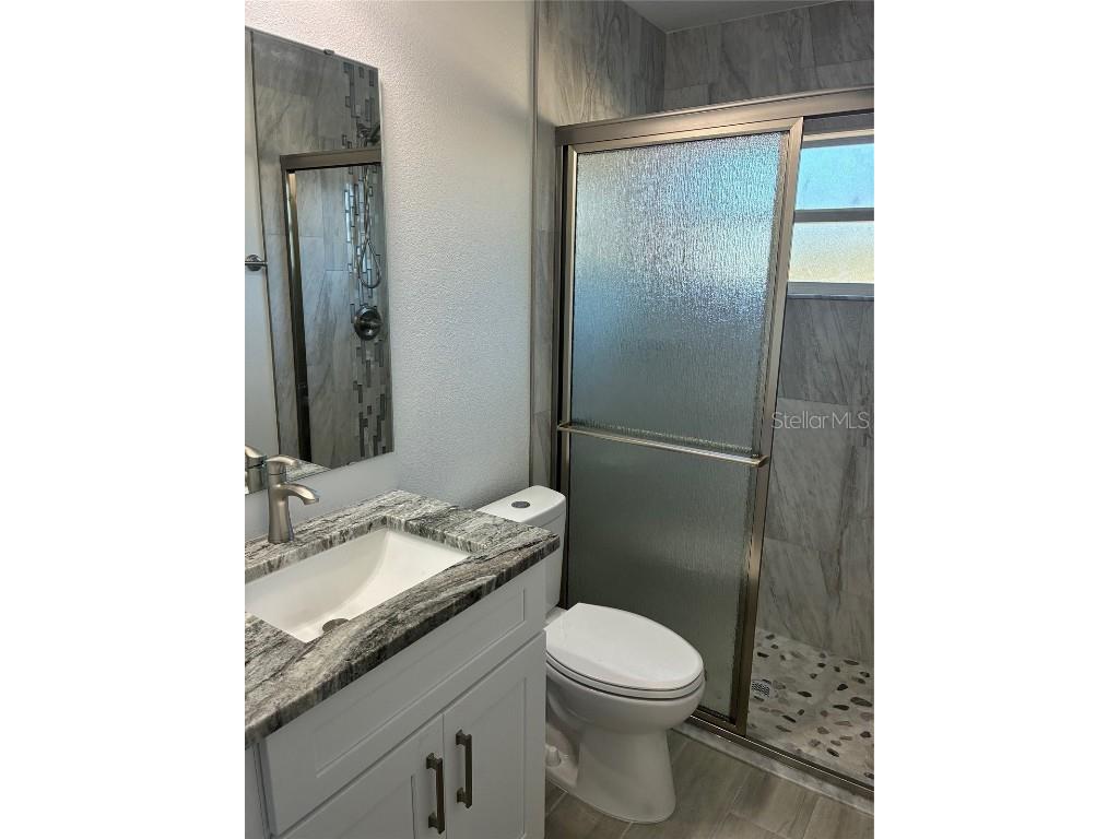 17490 SW 18th Ave Road Ocala FL 34473 OM711994 image39