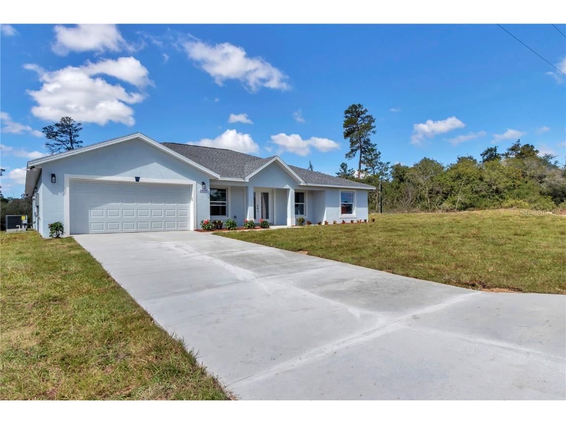 17490 SW 18th Ave Road Ocala FL 34473 OM711994 image4