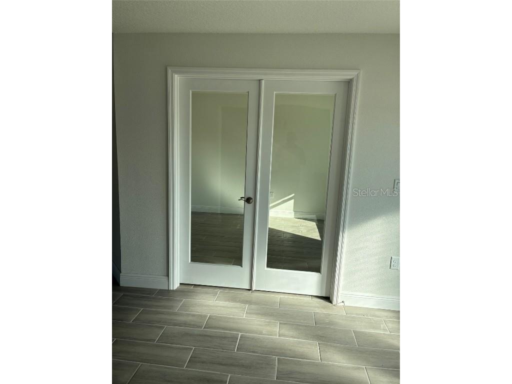 17490 SW 18th Ave Road Ocala FL 34473 OM711994 image40