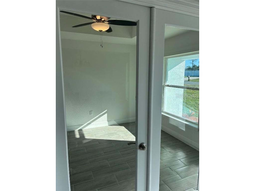 17490 SW 18th Ave Road Ocala FL 34473 OM711994 image41