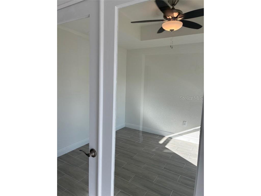 17490 SW 18th Ave Road Ocala FL 34473 OM711994 image42