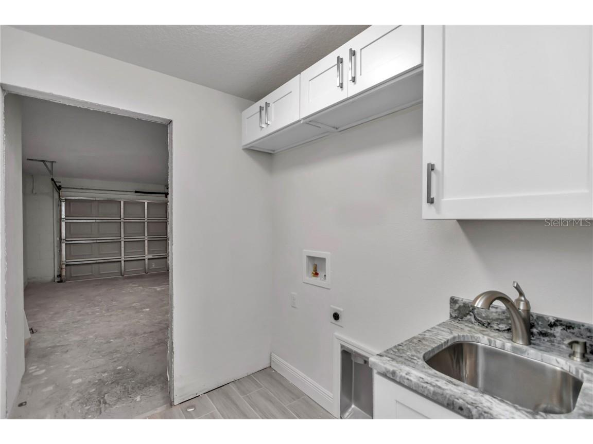 17490 SW 18th Ave Road Ocala FL 34473 OM711994 image43