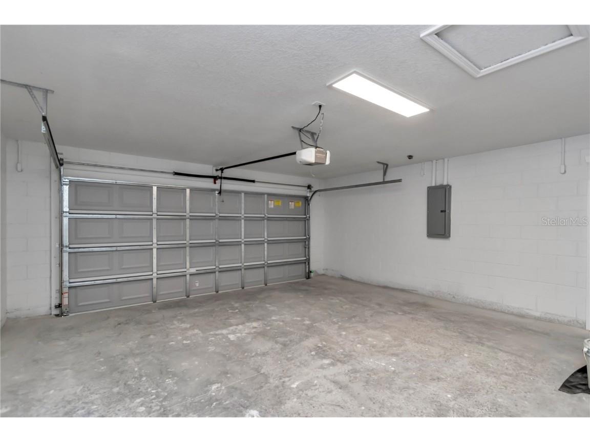 17490 SW 18th Ave Road Ocala FL 34473 OM711994 image44