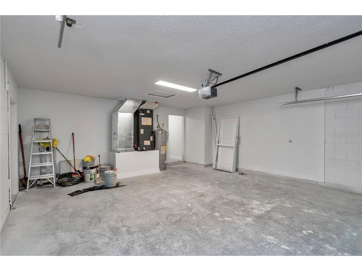 17490 SW 18th Ave Road Ocala FL 34473 OM711994 image45