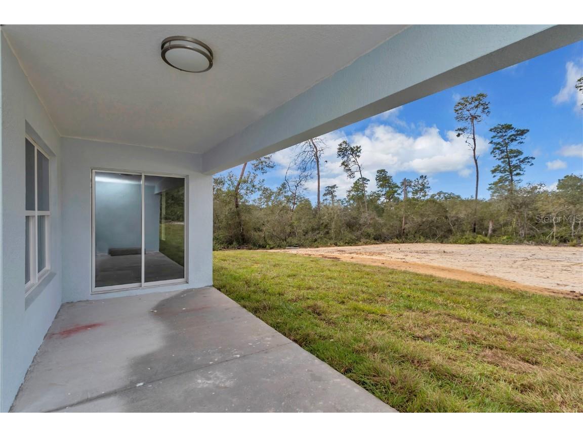 17490 SW 18th Ave Road Ocala FL 34473 OM711994 image46