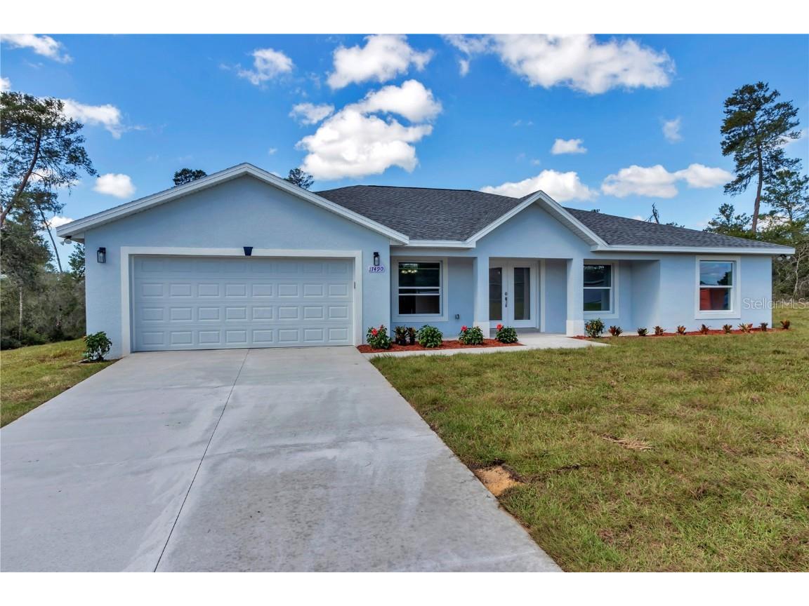 17490 SW 18th Ave Road Ocala FL 34473 OM711994 image47