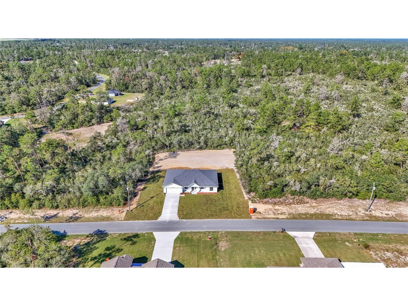 17490 SW 18th Ave Road Ocala FL 34473 OM711994 image48