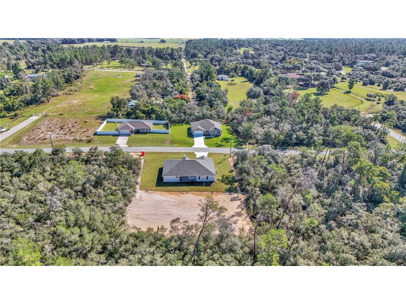 17490 SW 18th Ave Road Ocala FL 34473 OM711994 image49