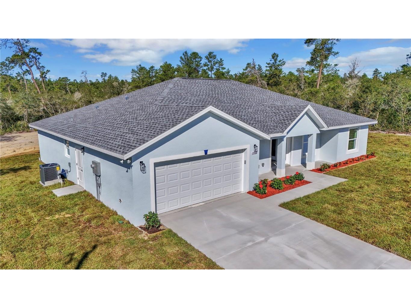 17490 SW 18th Ave Road Ocala FL 34473 OM711994 image5