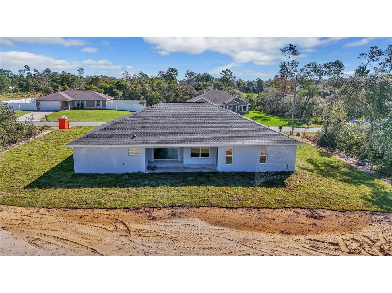 17490 SW 18th Ave Road Ocala FL 34473 OM711994 image6