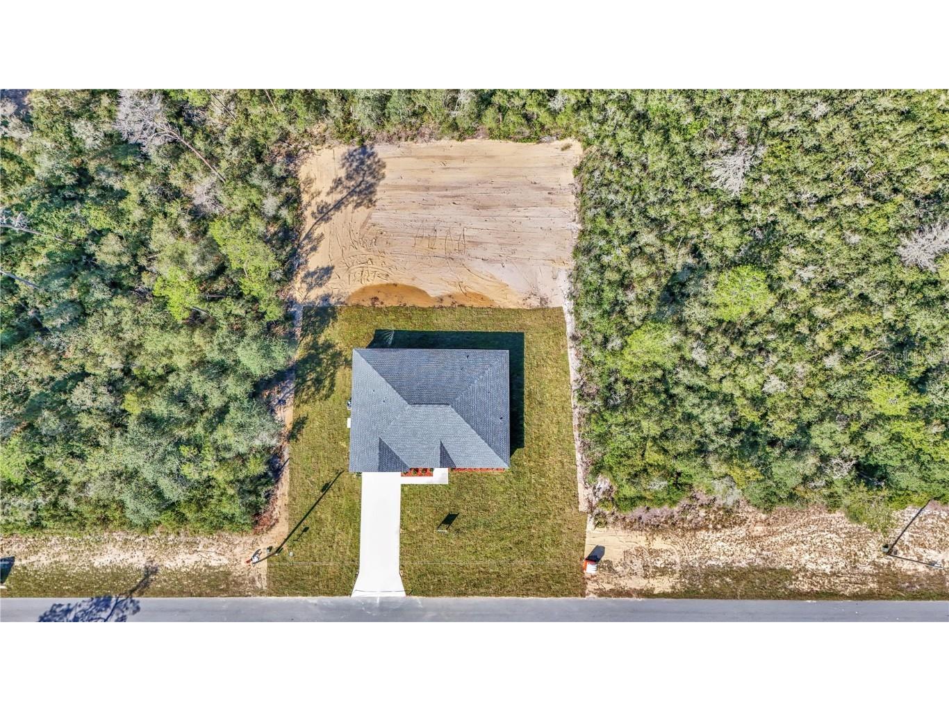 17490 SW 18th Ave Road Ocala FL 34473 OM711994 image7