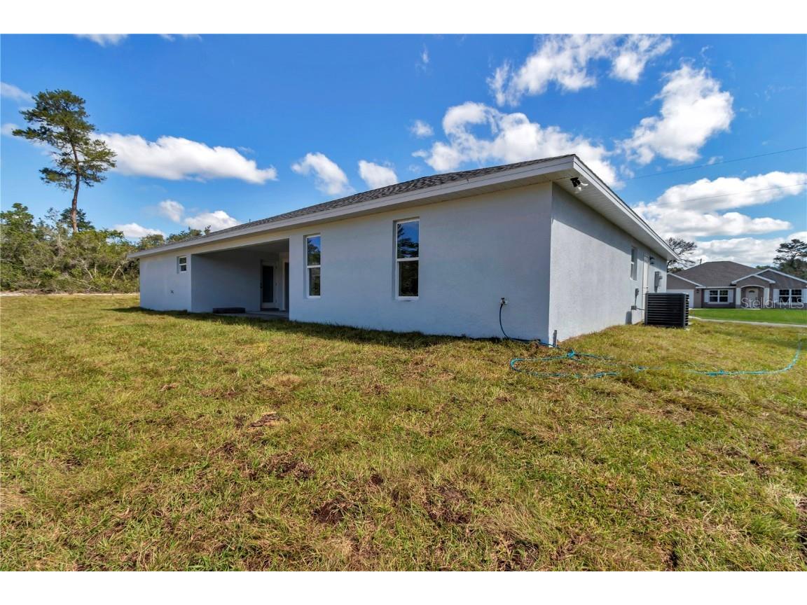 17490 SW 18th Ave Road Ocala FL 34473 OM711994 image8