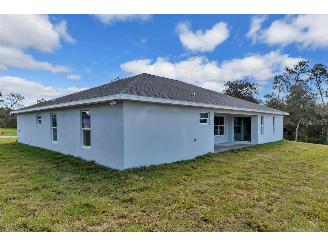 17490 SW 18th Ave Road Ocala FL 34473 OM711994 image9