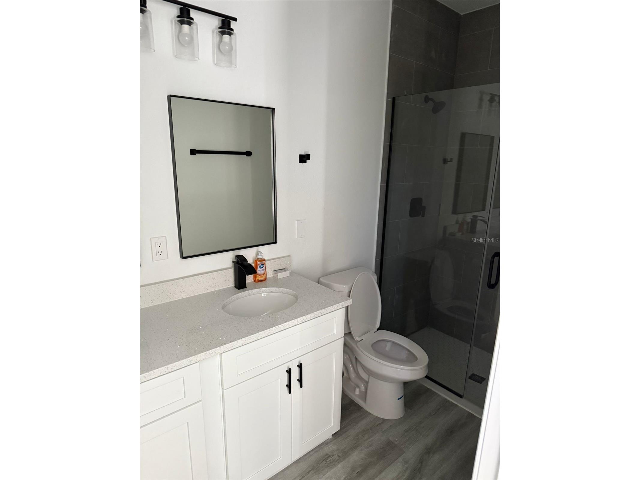 17490 SW 27th Circle Ocala FL 34473 S5148764 image10
