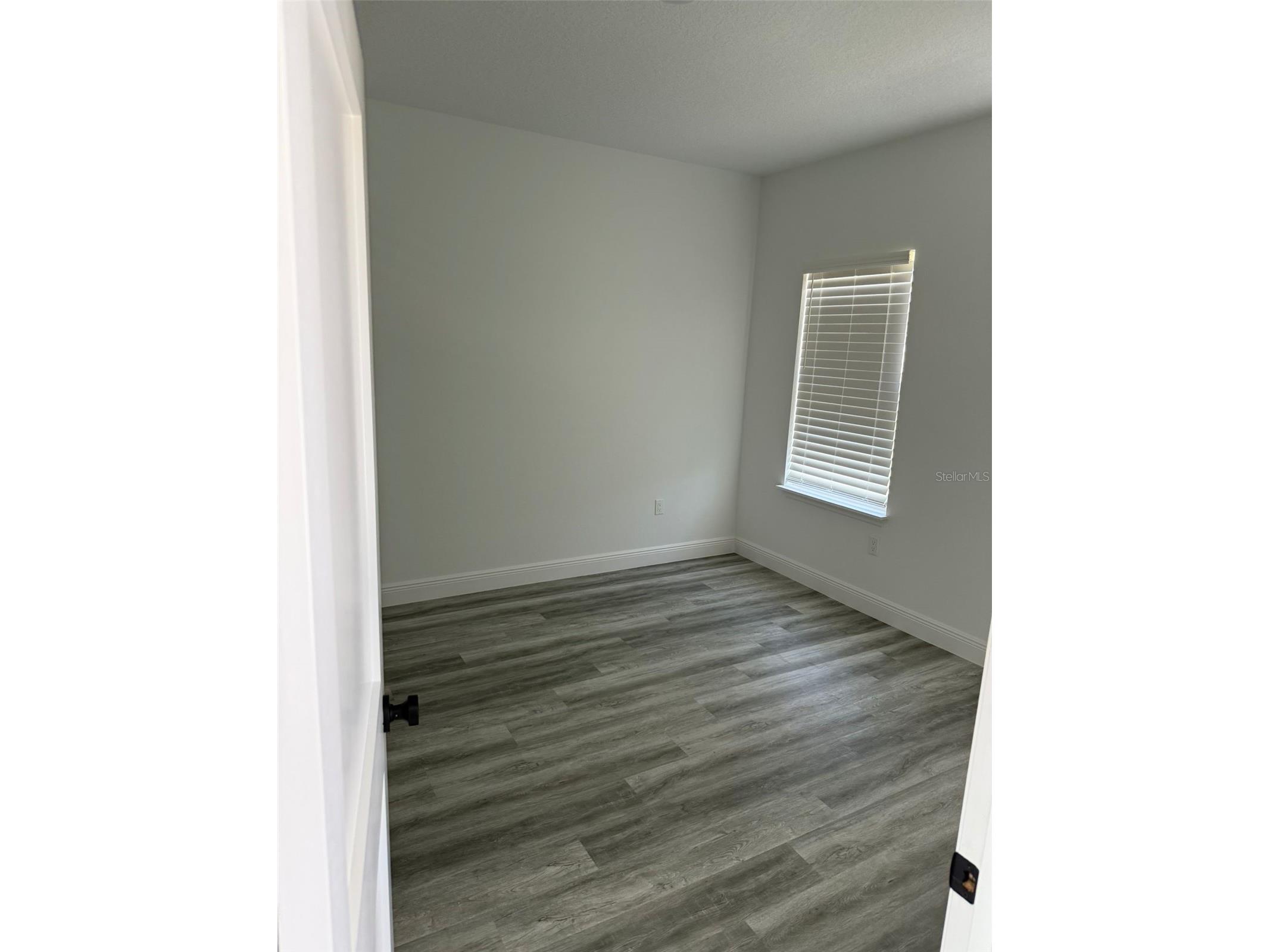 17490 SW 27th Circle Ocala FL 34473 S5148764 image11